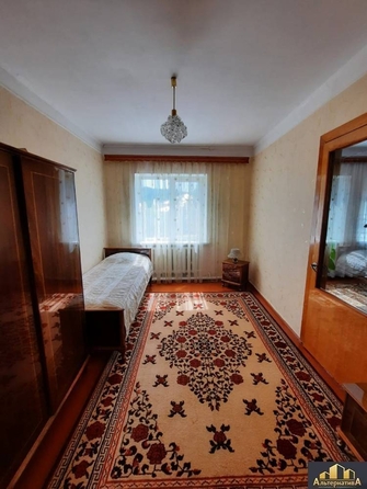 
  Продается дом, 360 м², Кисловодск
. Фото 42.