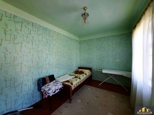 
  Продается дом, 360 м², Кисловодск
. Фото 43.