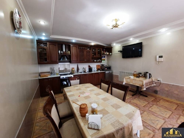 
   Продам дом, 360 м², Кисловодск

. Фото 7.