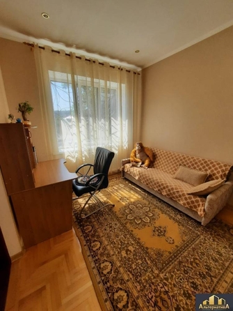 
   Продам дом, 360 м², Кисловодск

. Фото 20.