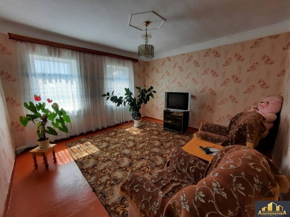 
   Продам дом, 360 м², Кисловодск

. Фото 41.