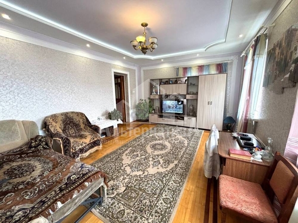 
   Продам дом, 200 м², Кисловодск

. Фото 2.