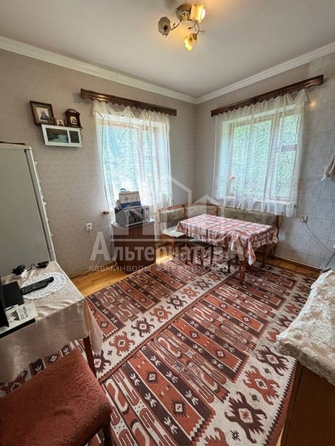 
   Продам дом, 200 м², Кисловодск

. Фото 9.