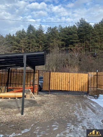 
  Продается дом, 215 м², Кисловодск
. Фото 10.