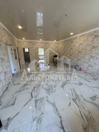 
  Продается дом, 100 м², Кисловодск
. Фото 2.
