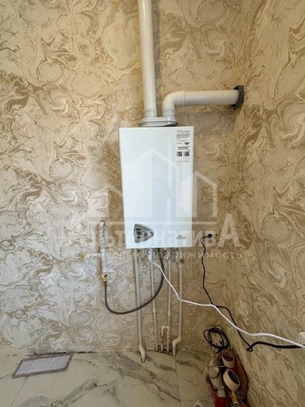 
  Продается дом, 100 м², Кисловодск
. Фото 10.