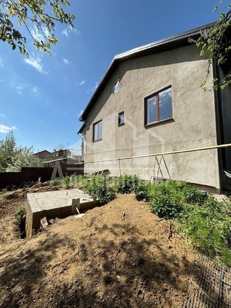 
  Продается дом, 100 м², Кисловодск
. Фото 11.