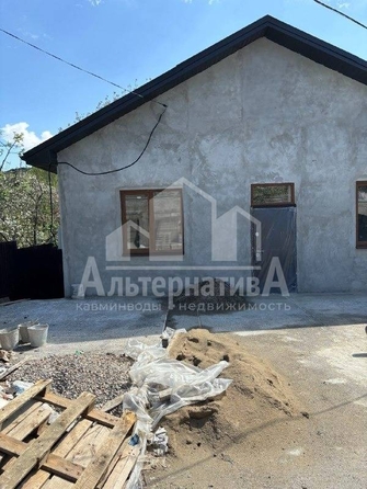 
  Продается дом, 100 м², Кисловодск
. Фото 13.