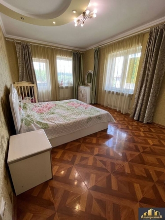 
  Продается дом, 207 м², Кисловодск
. Фото 1.