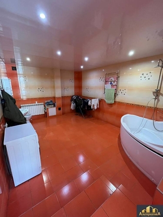 
  Продается дом, 207 м², Кисловодск
. Фото 12.