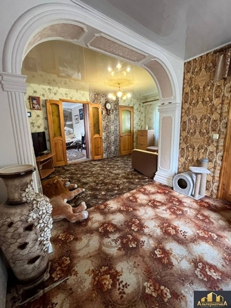 
  Продается дом, 207 м², Кисловодск
. Фото 20.