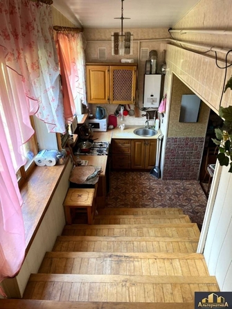 
  Продается дом, 207 м², Кисловодск
. Фото 24.