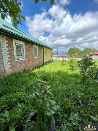 
  Продается дом, 207 м², Кисловодск
. Фото 25.