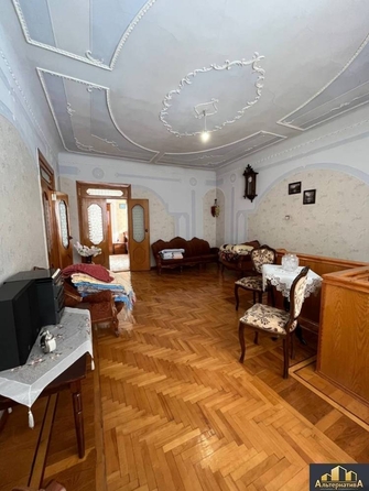 
  Продается дом, 162 м², Кисловодск
. Фото 7.