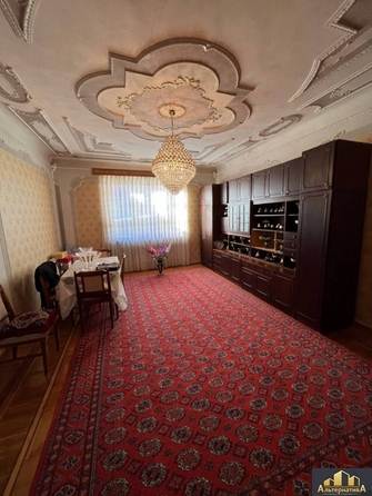 
  Продается дом, 162 м², Кисловодск
. Фото 8.