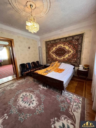 
  Продается дом, 162 м², Кисловодск
. Фото 11.