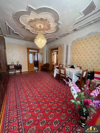 
  Продается дом, 162 м², Кисловодск
. Фото 13.