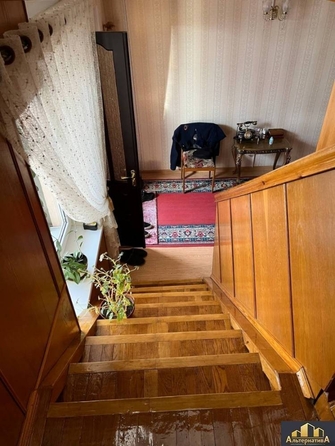 
  Продается дом, 162 м², Кисловодск
. Фото 17.