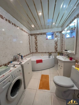
  Продается дом, 162 м², Кисловодск
. Фото 20.