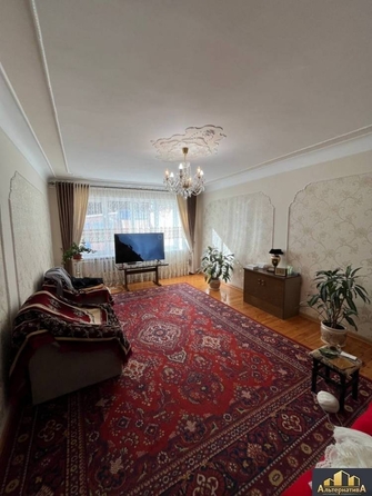 
   Продам дом, 162 м², Кисловодск

. Фото 5.