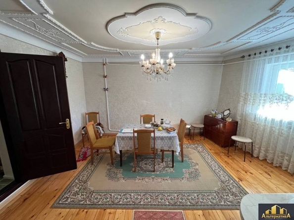 
   Продам дом, 162 м², Кисловодск

. Фото 6.