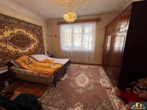 
   Продам дом, 162 м², Кисловодск

. Фото 10.