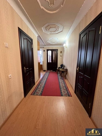 
   Продам дом, 162 м², Кисловодск

. Фото 16.