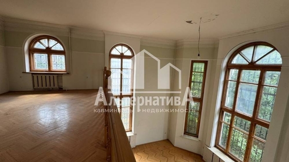 
  Продается дом, 536.9 м², Ессентуки
. Фото 7.