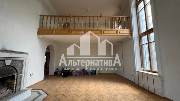 
  Продается дом, 536.9 м², Ессентуки
. Фото 8.