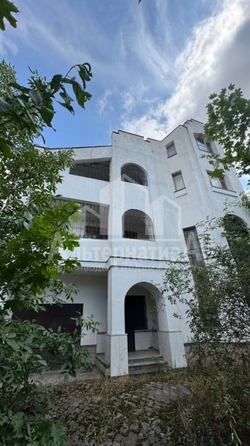 
  Продается дом, 536.9 м², Ессентуки
. Фото 15.
