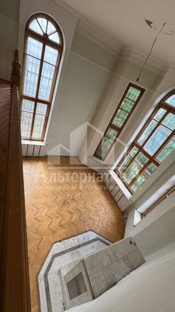 
  Продается дом, 536.9 м², Ессентуки
. Фото 16.