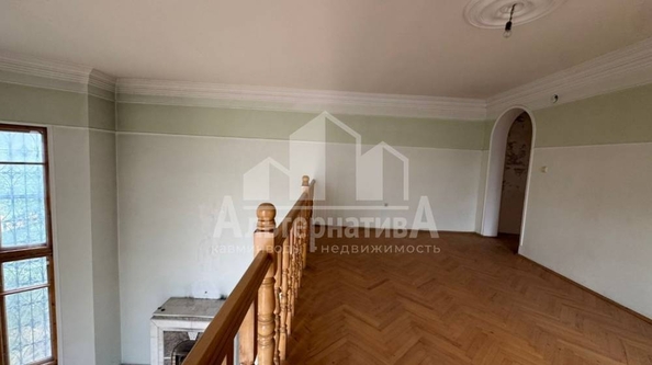 
  Продается дом, 536.9 м², Ессентуки
. Фото 21.