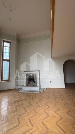 
  Продается дом, 536.9 м², Ессентуки
. Фото 22.
