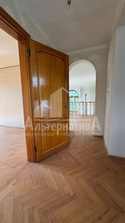 
  Продается дом, 536.9 м², Ессентуки
. Фото 24.