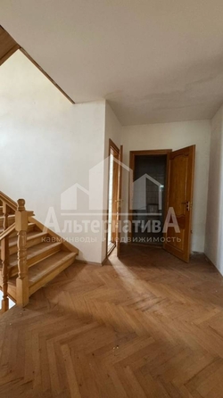 
  Продается дом, 536.9 м², Ессентуки
. Фото 28.