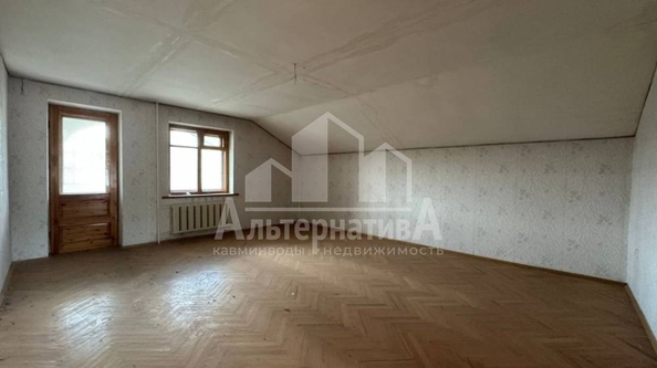 
  Продается дом, 536.9 м², Ессентуки
. Фото 33.