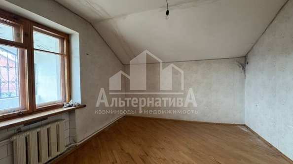 
  Продается дом, 536.9 м², Ессентуки
. Фото 34.