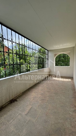 
  Продается дом, 536.9 м², Ессентуки
. Фото 36.