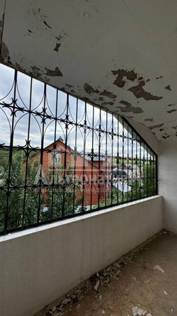 
  Продается дом, 536.9 м², Ессентуки
. Фото 39.
