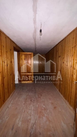 
  Продается дом, 536.9 м², Ессентуки
. Фото 40.