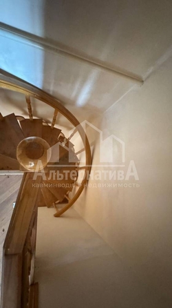 
  Продается дом, 536.9 м², Ессентуки
. Фото 50.