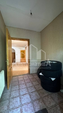 
  Продается дом, 536.9 м², Ессентуки
. Фото 55.