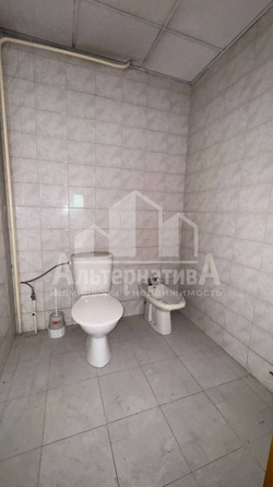 
  Продается дом, 536.9 м², Ессентуки
. Фото 61.