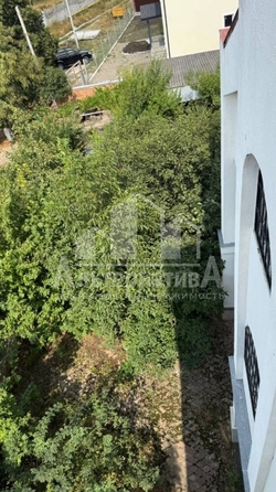 
  Продается дом, 536.9 м², Ессентуки
. Фото 70.
