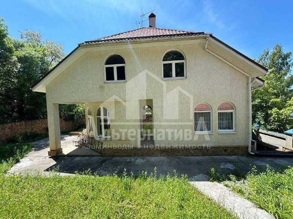 
  Продается дом, 460 м², Кисловодск
. Фото 4.