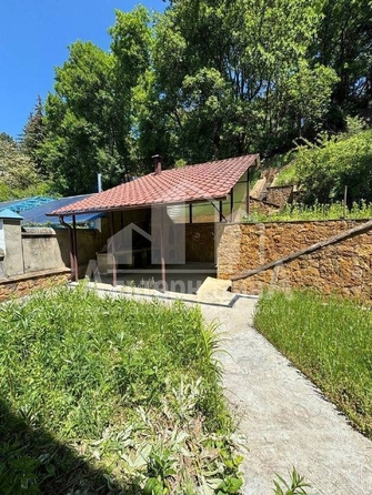 
  Продается дом, 460 м², Кисловодск
. Фото 7.