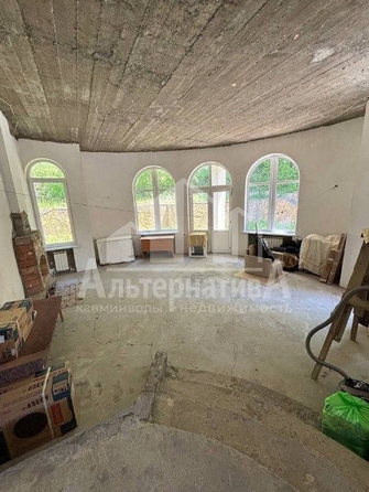 
  Продается дом, 460 м², Кисловодск
. Фото 9.
