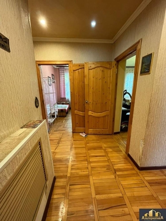 
   Продам дом, 170 м², Кисловодск

. Фото 17.