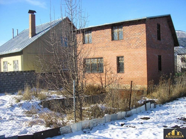 
  Продается дом, 120 м², Кисловодск
. Фото 5.