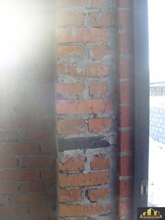 
  Продается дом, 120 м², Кисловодск
. Фото 11.